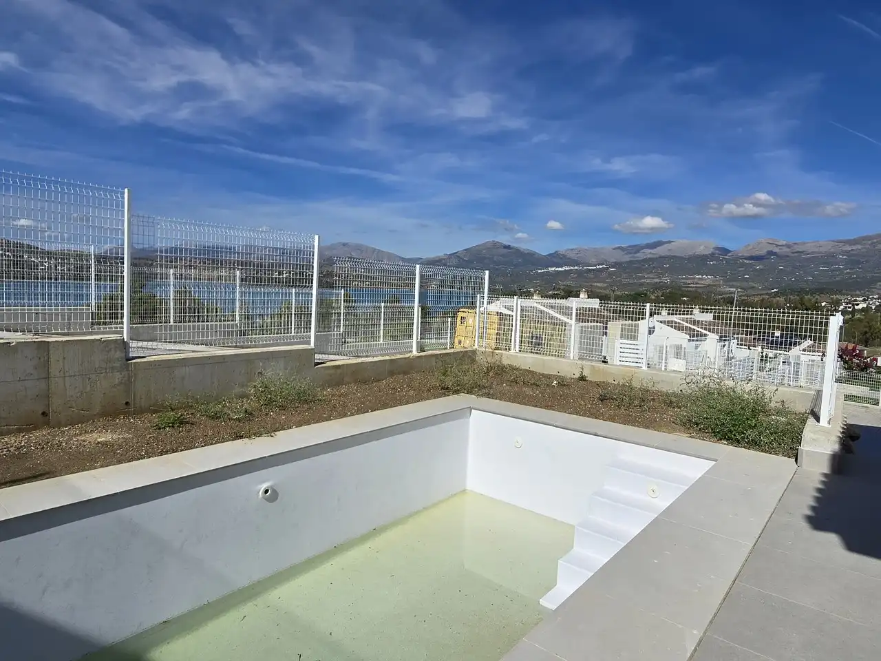 Maison avec piscine à vendre à Viñuela, imagen 3