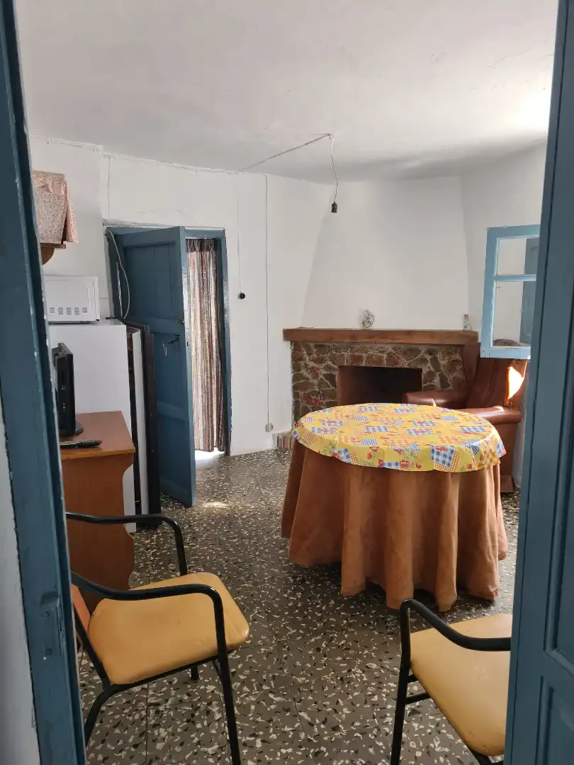 Casa en venda a Alpujarra de la Sierra, imagen 15