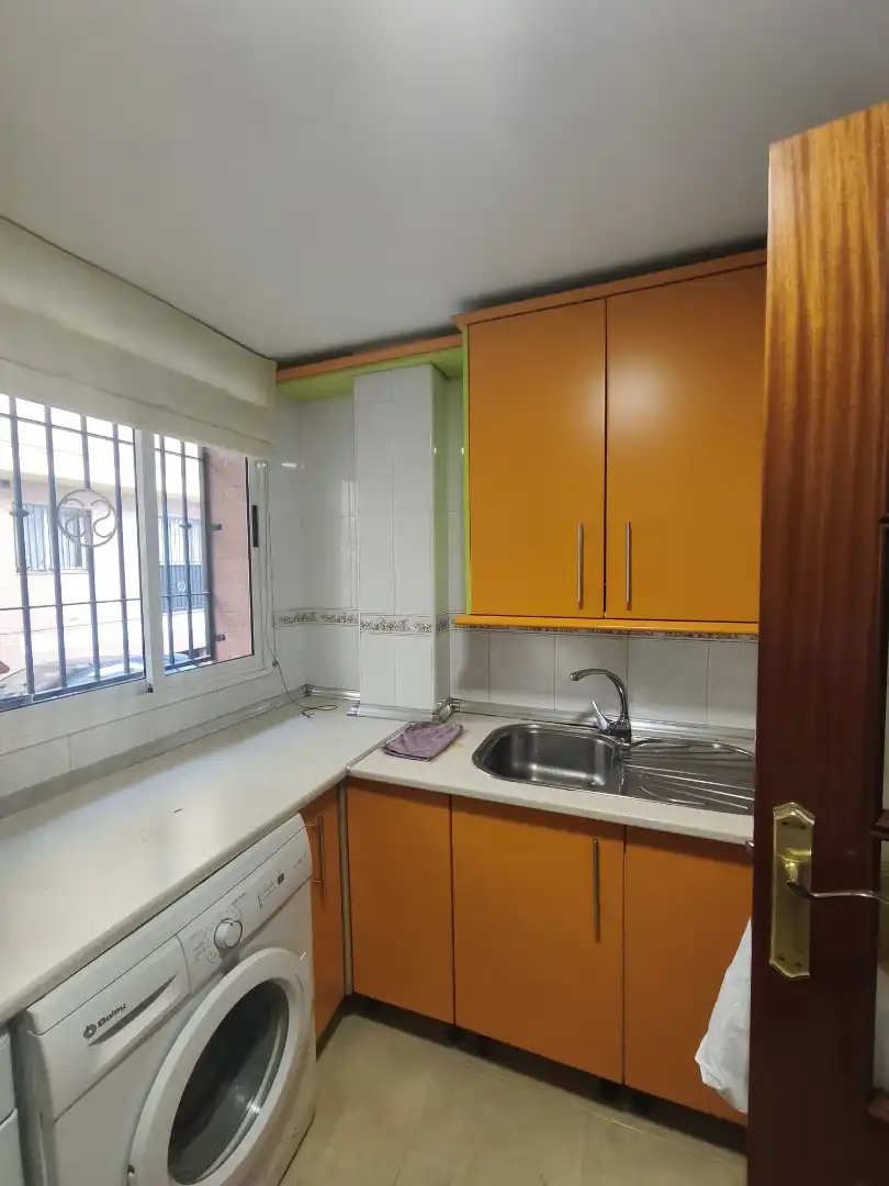 Piso con ascensor en venta en Ogíjares, imagen 19