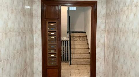 Foto 2 de Piso en venta en Carrer Conrado del Campo, Sector V, Elche / Elx