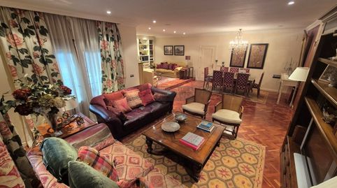 Casa  Venta Quintanar de la Orden, imatge 3