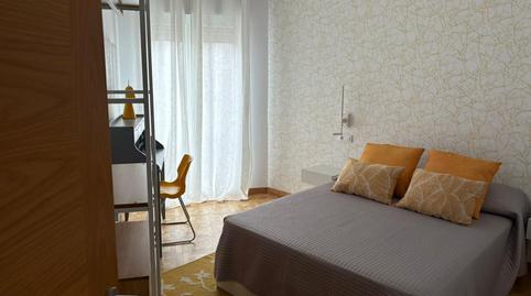 Photo 5 of Flat to rent in Calle Valenciana, 4, Real Sitio de San Ildefonso, Segovia