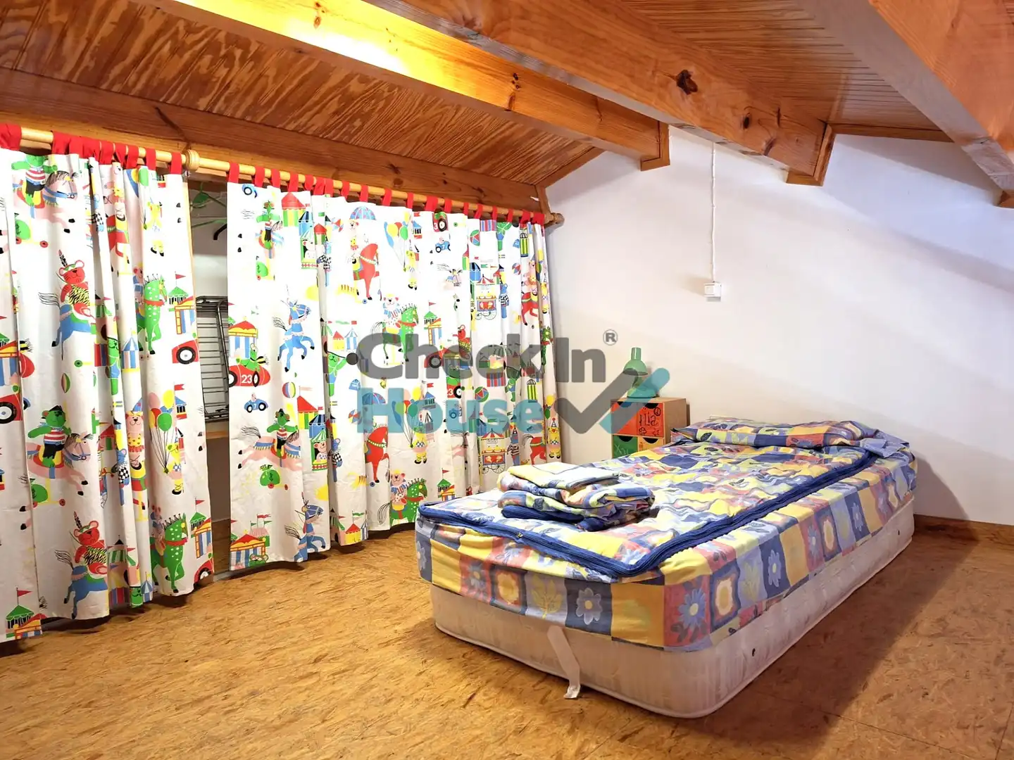 Detached homes for rent in Sant Feliu de Guíxols  with Heating, Private garden and Furnished