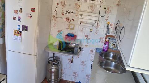 Photo 5 of Flat for sale in Tiro de Línea,  Sevilla Capital