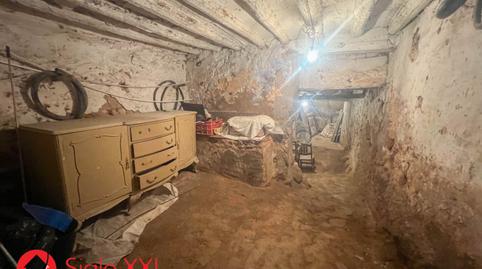 Foto 3 de Casa o chalet en venta en Cabanes, Castellón