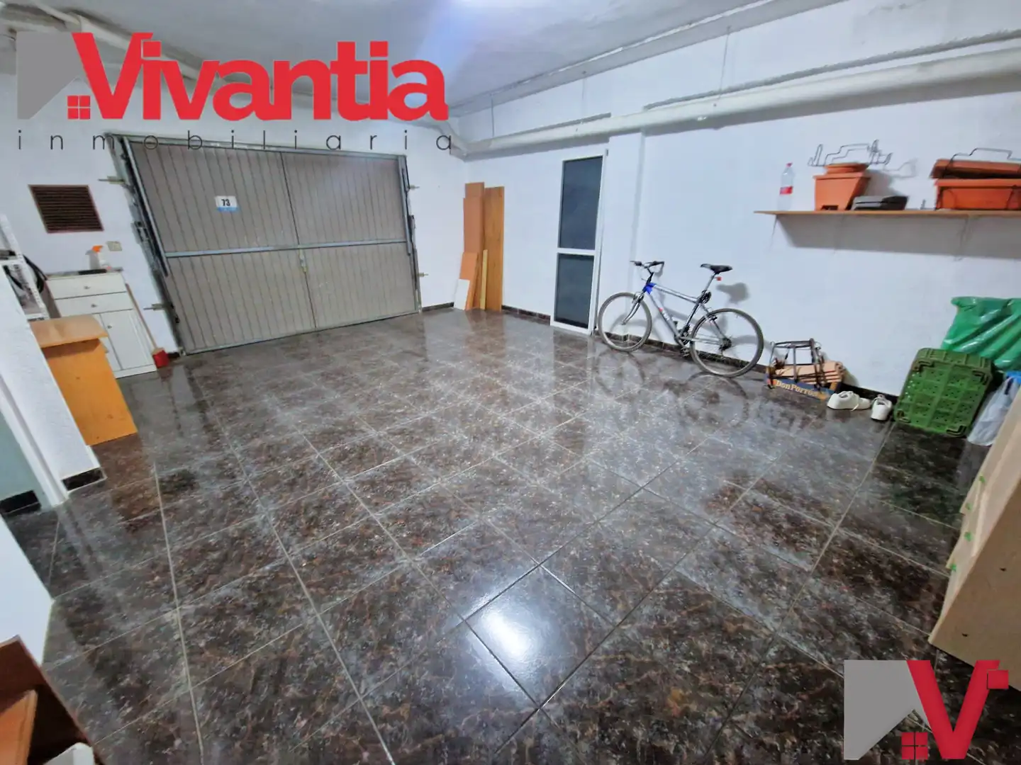 Duplex à vendre à Lorca Ciudad, imagen 45