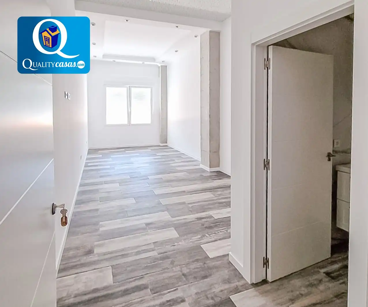 Commercial properties for rent in San Vicente del Raspeig / Sant Vicent del Raspeig  with Air Conditioner