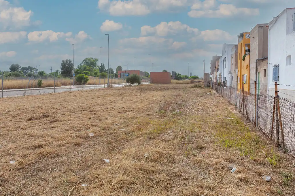 Oficina en venta en PT 36-UE-R, Ciutat del Transport - La Salera