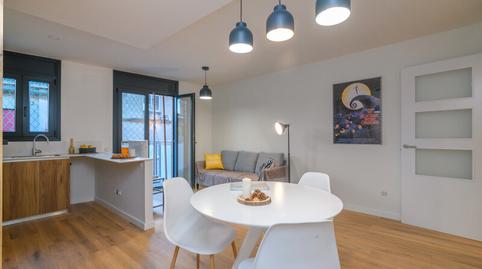 Foto 2 von Wohnung zum Verkauf in Centre, Barcelona