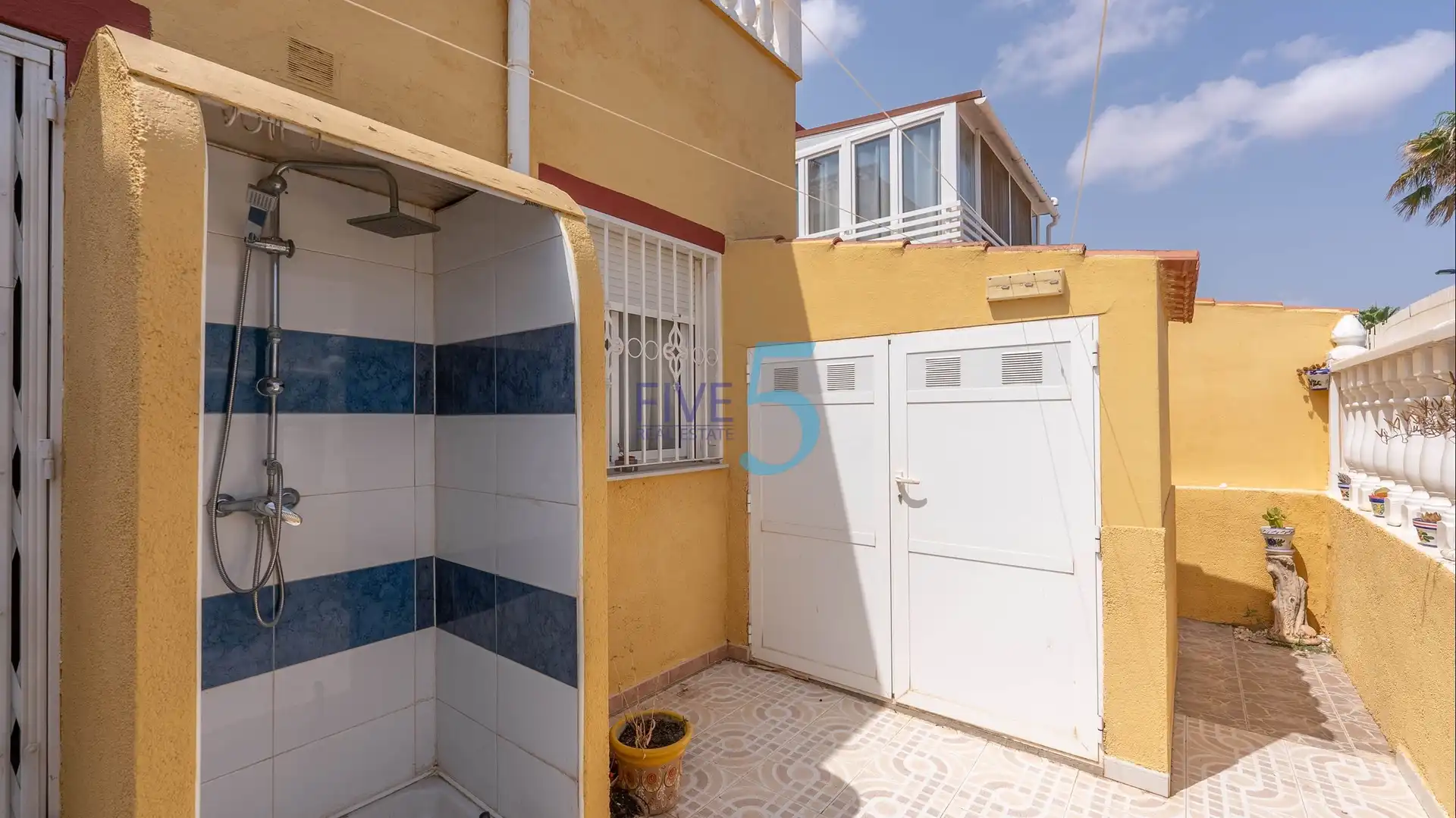 Maison avec piscine à vendre à Zona Carrefour - Urbanizaciones, imagen 28