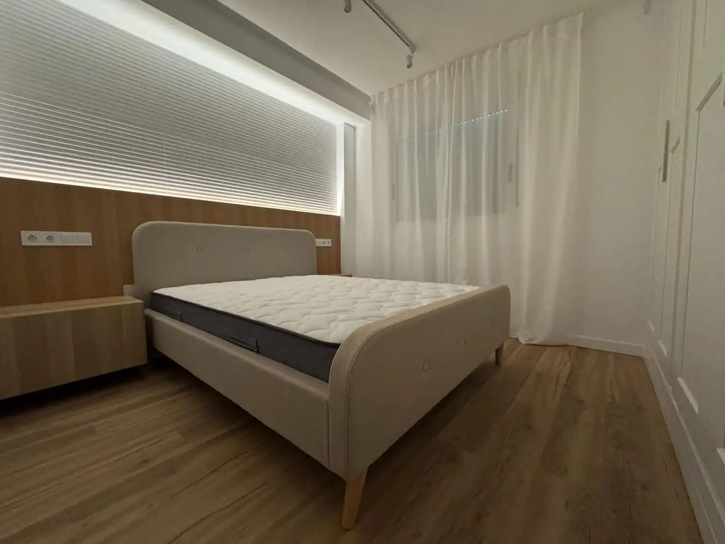 Apartment with pool for sale in Calle Abdelacies, imagen 27
