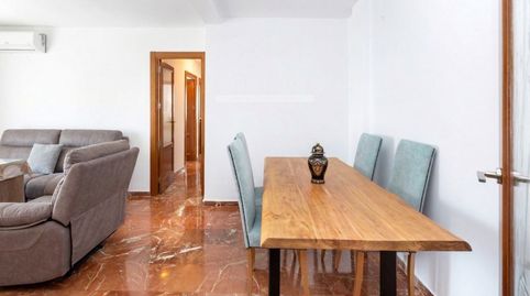 Photo 3 of Flat for rent in Ribera Beiro, 47, San Francisco Javier, Granada Capital