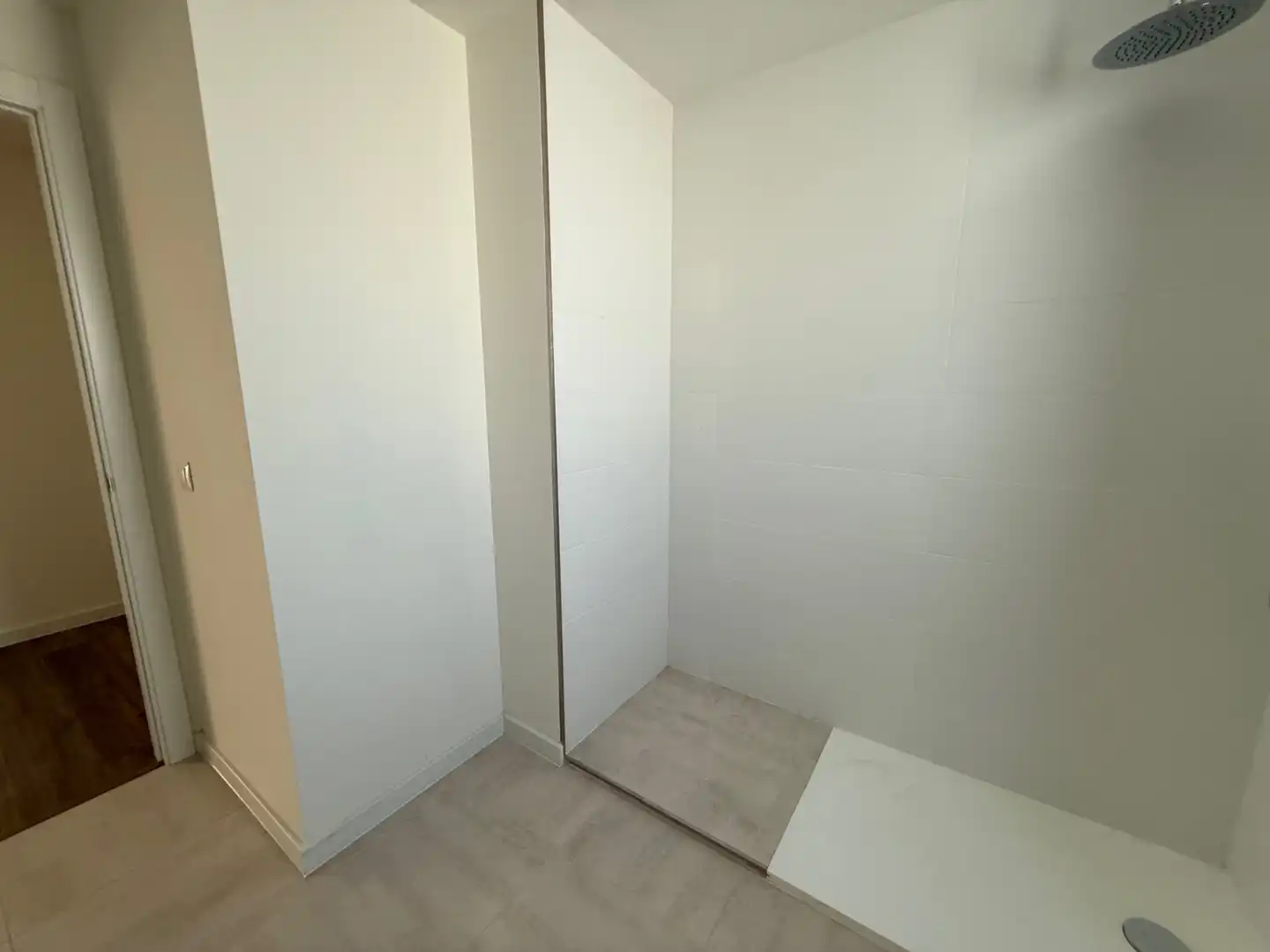Apartment mit Pool zum Verkauf in Costa Natura, imagen 14