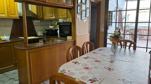 Foto 5 de Casa o xalet en venda a Angel Guimera, Can Palet, Barcelona