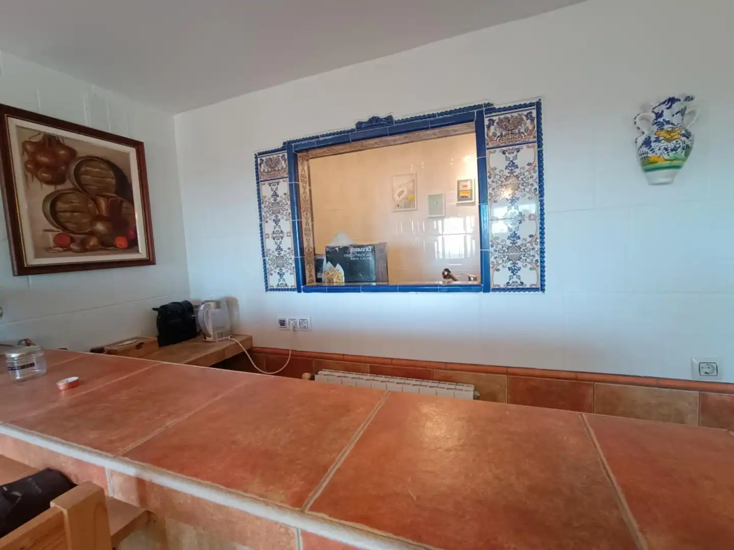 Detached house with garden for sale in Lloret Blau - La Creu de Lloret, imagen 26