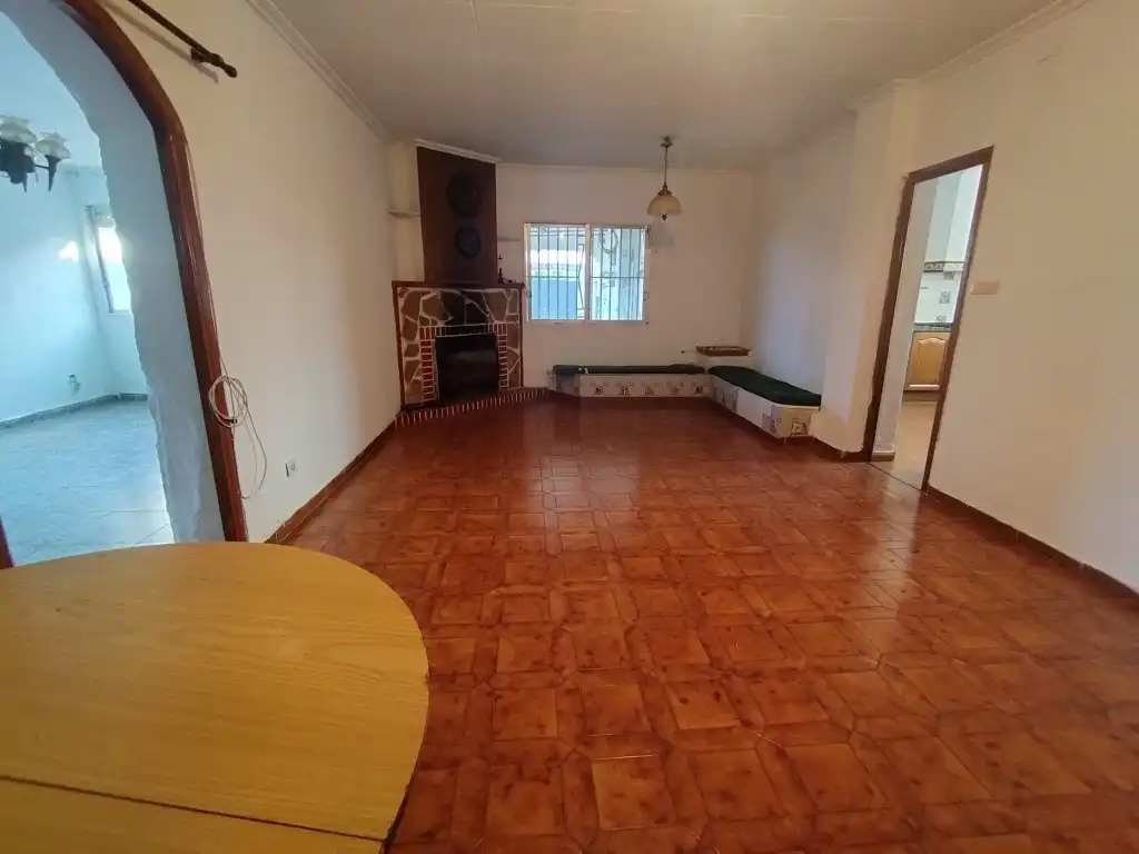Villa à vendre à Pueblo, imagen 31