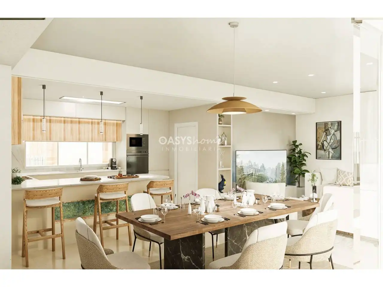 Logement avec piscine à vendre à Calle Benedictos 1, imagen 29