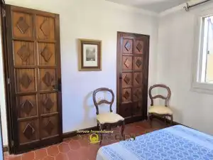 Casa o xalet en venda en Aiguamúrcia amb Jardí privat, Terrassa i Traster
