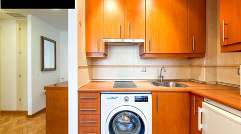 Photo 2 of Flat for sale in Palomeras Bajas, Madrid Capital