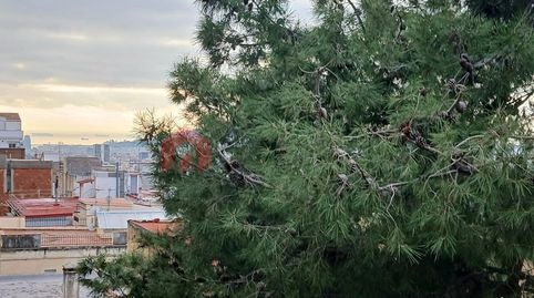 Photo 5 of Flat for sale in Vallcarca i els Penitents, Barcelona Capital