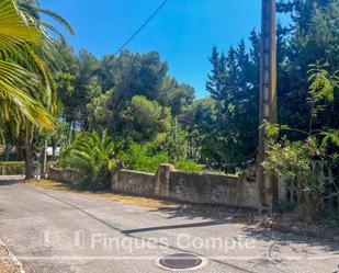 Residencial en venda en Roda de Berà