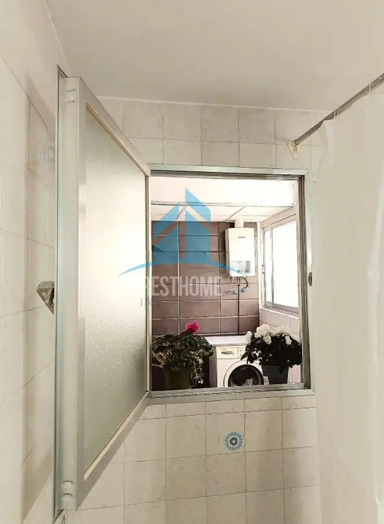 Appartamento con ascensore in vendita a Centro Ciudad, imagen 5