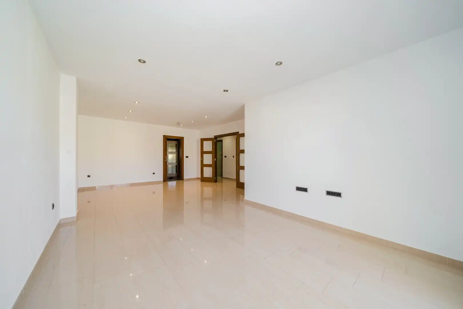 Mini appartamento con ascensore in vendita a Pilar de la Horadada ciudad, imagen 8