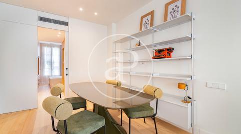 Foto 5 de Pis en venda a El Camp d'en Grassot i Gràcia Nova, Barcelona