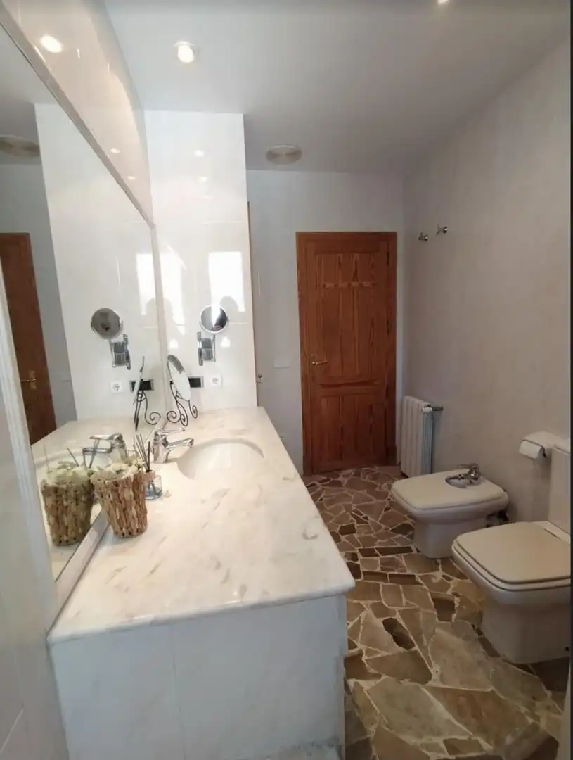 Casa o chalet de alquiler en Sa Cabaneta