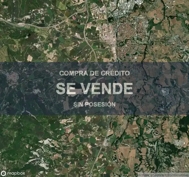 Piso en venta en Vic