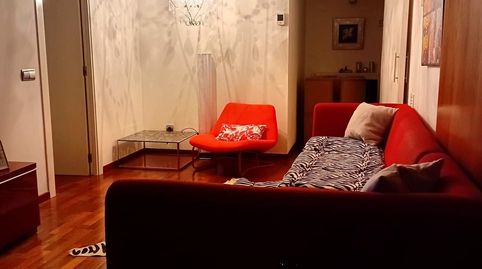 Foto 5 de Piso de alquiler en Carrer Carrer Bac de Roda, Provençals del Poblenou, Barcelona Capital