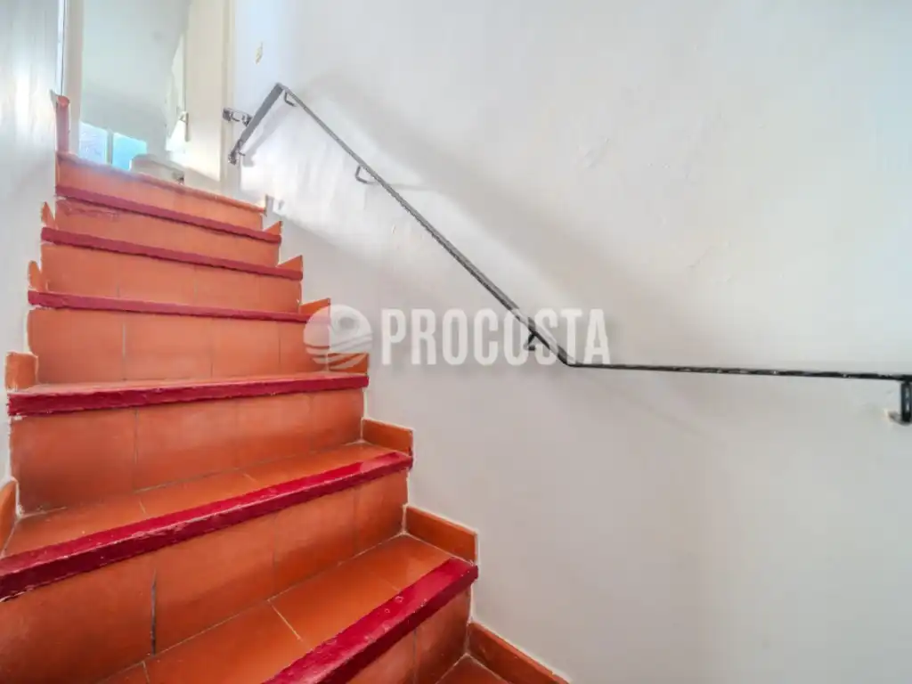 Casa o chalet en venta en Jete con Terraza y Amueblado