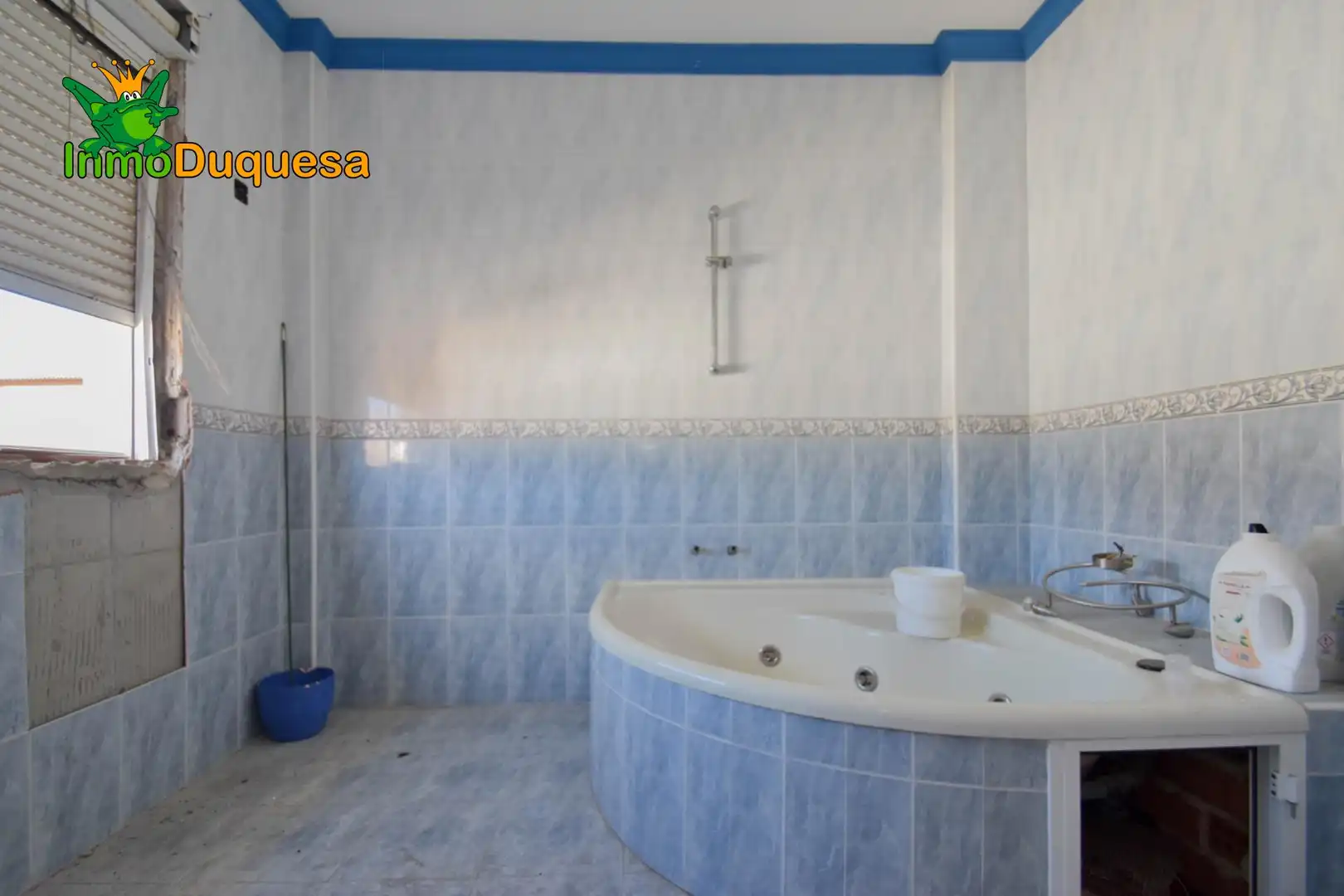 Chalet con piscina en venta en Cijuela, imagen 3