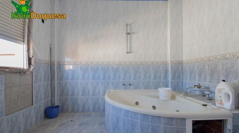 Chalet para REFORMAR de 4 dorm. en CIJUELA., imatge 3