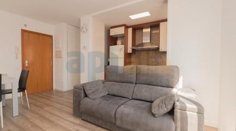 Foto 4 de Apartament en venda a Carrer de Menéndez y Pelayo, 110, Can Palet, Barcelona