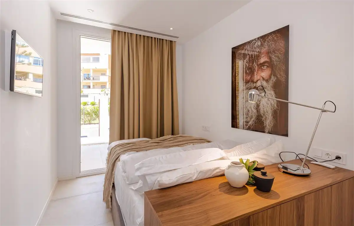 Villa avec piscine à vendre à Riviera del Sol, imagen 53