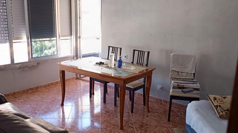 Foto 4 von Wohnung zum Verkauf in Centro, Móstoles