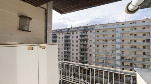 Foto 5 de Pis en venda a Felipe IV, Amara, Donostia - San Sebastián