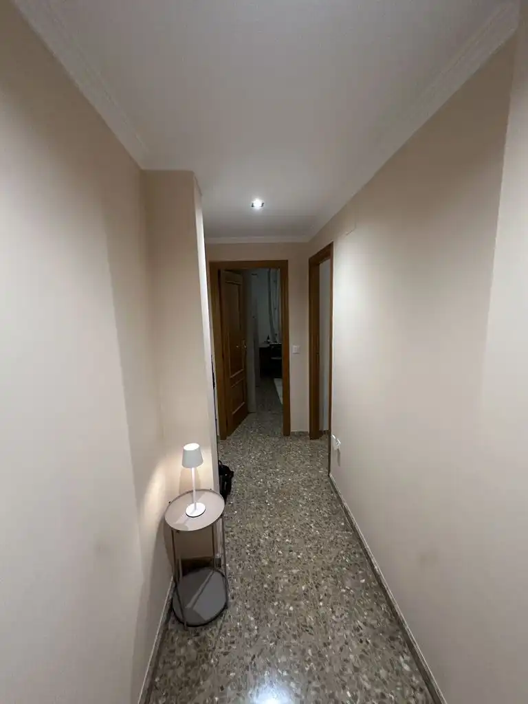 Planta baixa en venda a Faura