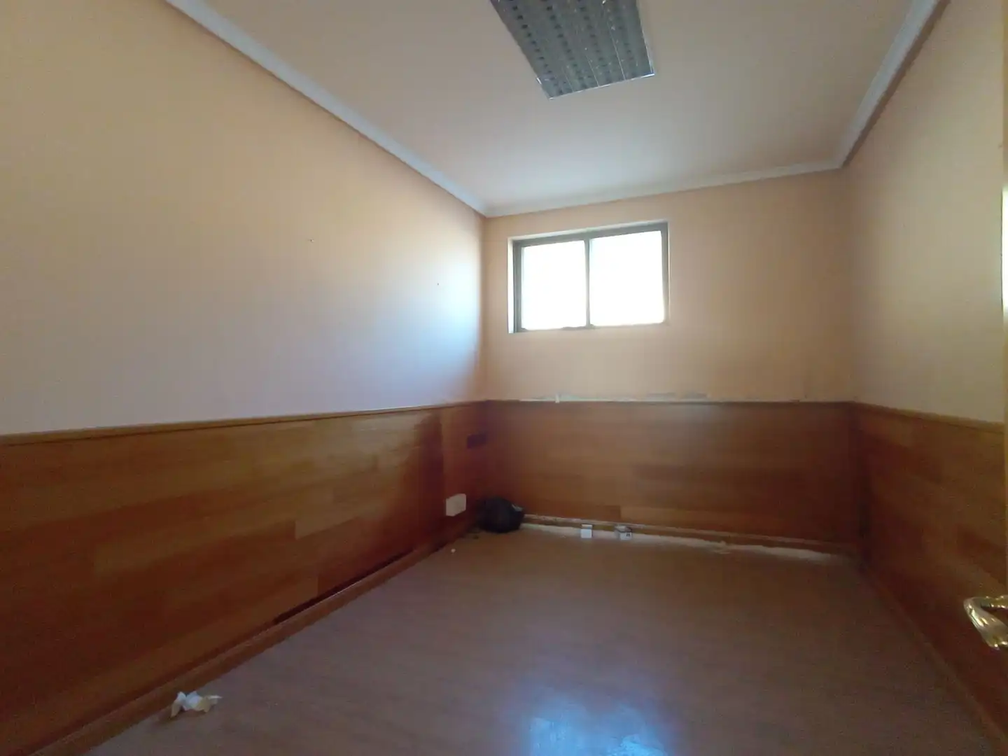 Locale commerciale in vendita a Santo Tomas, imagen 7