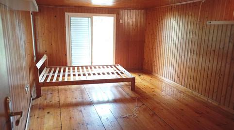 Foto 5 de Pis en venda a La Teixonera, Barcelona