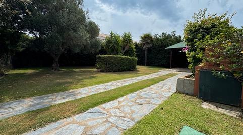 Foto 2 de Casa o chalet en venta en Avenida Helvetia, 8, Roche, Cádiz