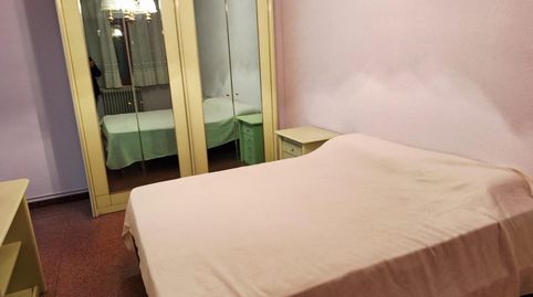 Foto 5 de Piso en venta en Yecla, Murcia