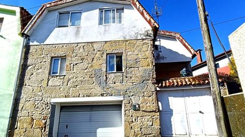 Photo 4 of Houses for sale in Coruxo - Oia - Saiáns, Vigo