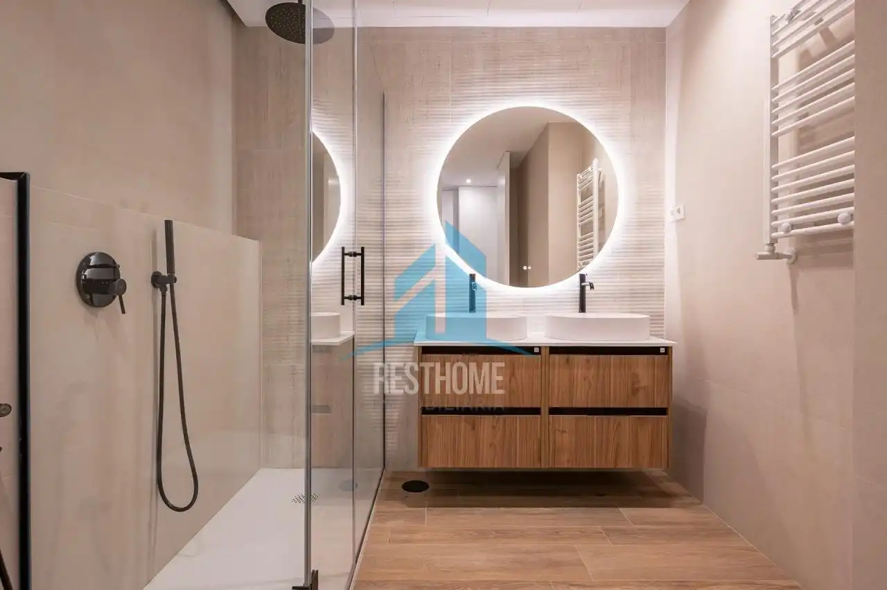 Flat with lift for sale in Retiro, imagen 14