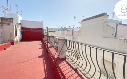 Flat for sale in Alameda - Mentidero - Teatro Falla