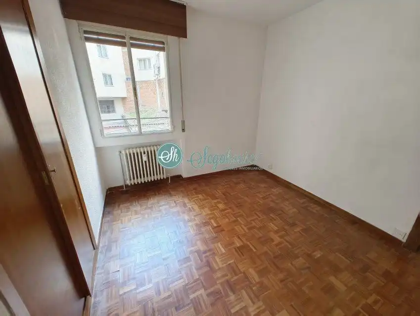 Appartement avec ascenseur à vendre à Centro, imagen 48