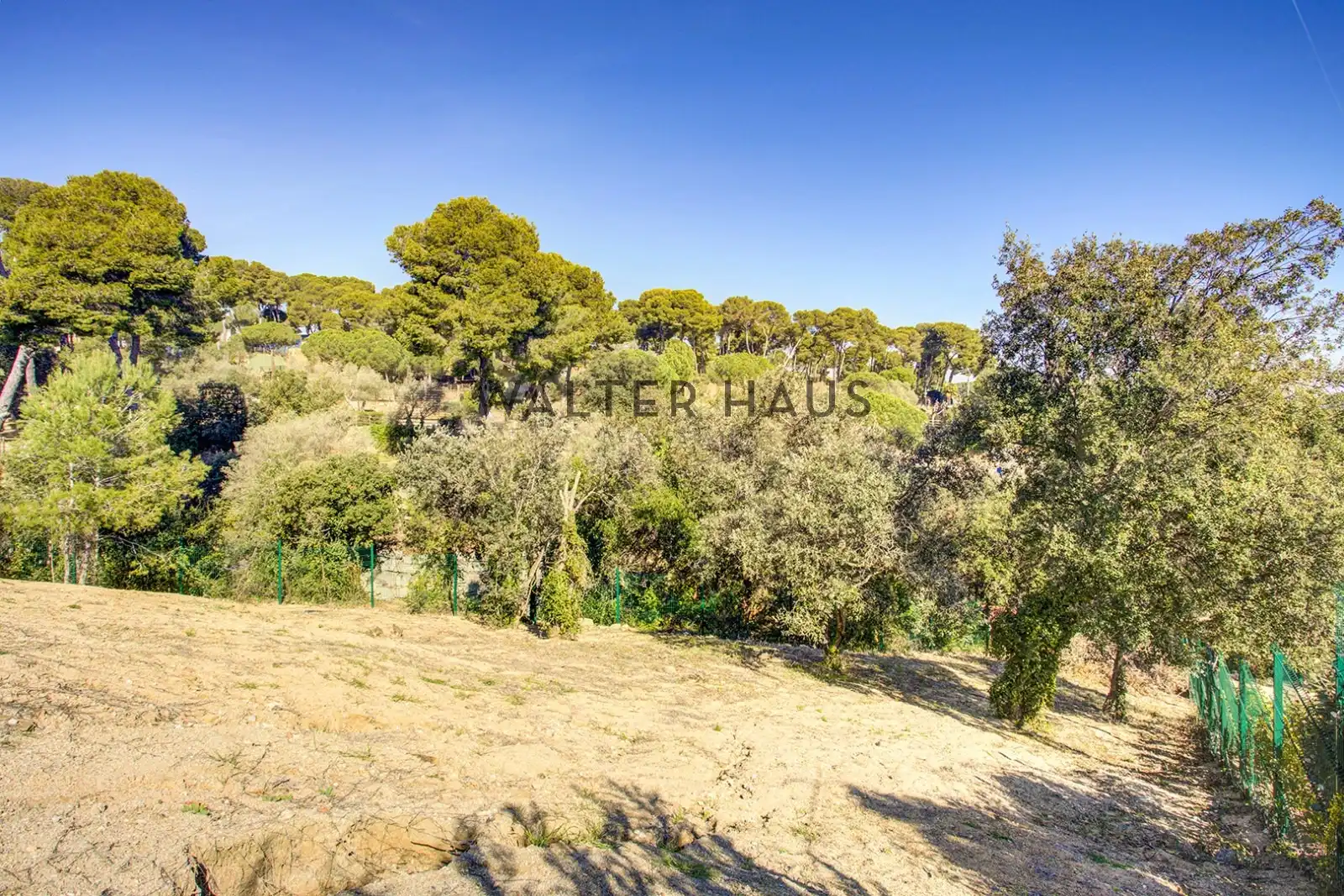 Houses for rent in Calonge i Sant Antoni  with Air Conditioner, Heating and Private garden