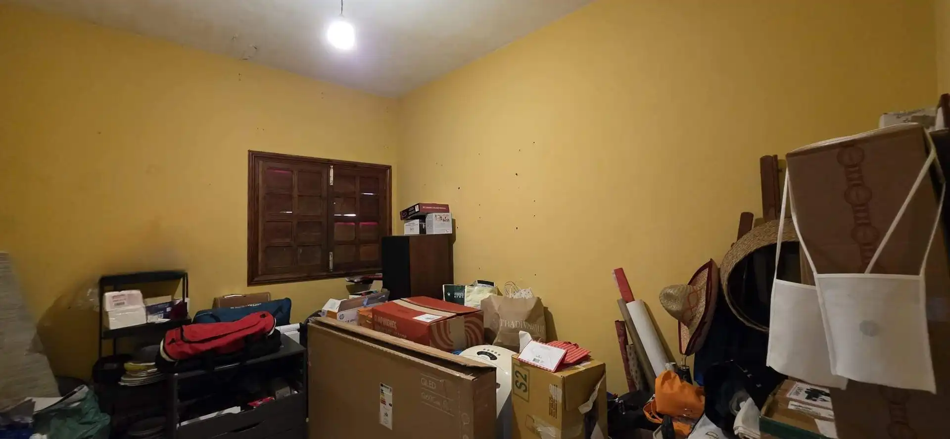 Casa o chalet en venta en Santa Cruz de Tenerife con Terraza, Trastero y Balcón