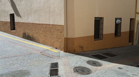 Foto 2 de Casa o chalet en venta en Calle Juan XXIII, 43, Aliseda, Cáceres